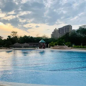 https://apartamento-santa-marta-bello-horizonte.santamartahotels.net