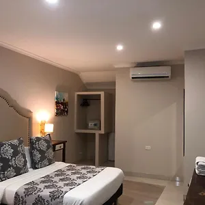 https://casa-de-la-trinidad.cartagena-hotels.org