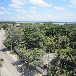 https://valmar.cartagena-hotels.org