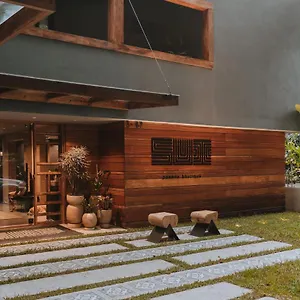 https://sui-posada-boutique.colombiamedellinhotels.com