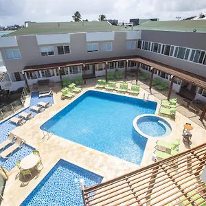 https://decameron-maryland-san-andres.sanandreshotels.com
