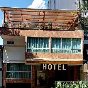 https://a-a-santa-alejandria.colombiamedellinhotels.com