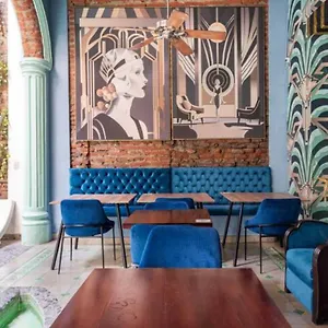 https://casa-verde-hotel.santamartahotels.net
