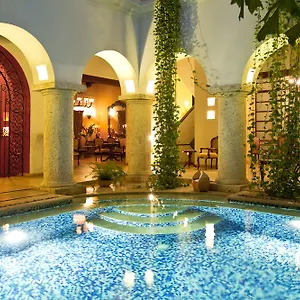 https://san-pedro-spa.cartagena-hotels.org