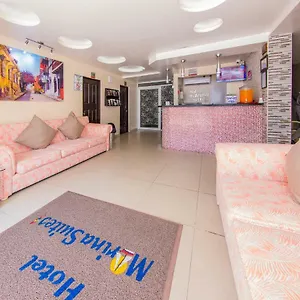 https://marina-suites.cartagena-hotels.org
