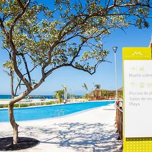 https://apartamentos-bellohorizonte-frente-al-mar.santamartahotels.net